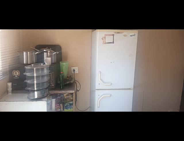 3 BEDROOM FREEHOLD FOR SALE IN VOSLOORUS